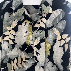 Classic Tommy Bahama